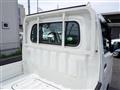 2018 Subaru Sambar