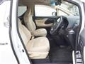 2022 Toyota Alphard G