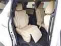 2022 Toyota Alphard G