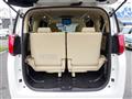 2022 Toyota Alphard G