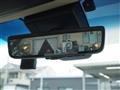 2022 Toyota Alphard G