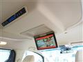 2022 Toyota Alphard G