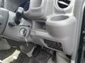 2018 Suzuki Every