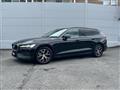 2023 Volvo V60