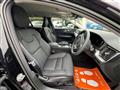 2023 Volvo V60