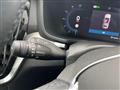 2023 Volvo V60
