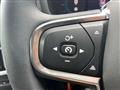 2023 Volvo V60