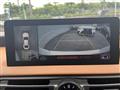 2024 Lexus IS