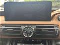 2024 Lexus IS
