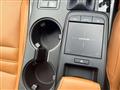 2024 Lexus IS