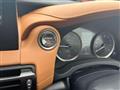 2024 Lexus IS