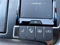2021 Lexus LS