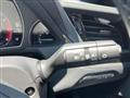 2021 Lexus LS