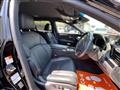 2019 Lexus LS