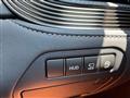 2019 Lexus LS