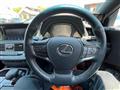 2019 Lexus LS
