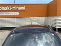 2016 Nissan Juke