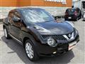 2016 Nissan Juke