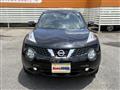 2016 Nissan Juke