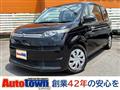 2016 Toyota Toyota Others