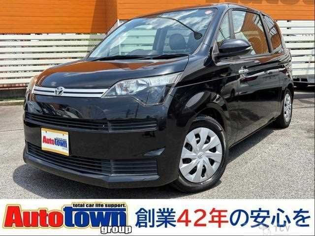 2016 Toyota Toyota Others
