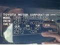 2016 Toyota Toyota Others