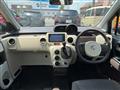 2016 Toyota Toyota Others