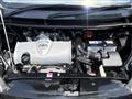 2016 Toyota Toyota Others