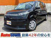 2016 Toyota Toyota Others
