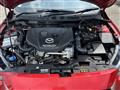 2016 Mazda Demio