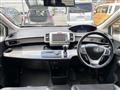 2012 Honda Freed