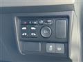 2012 Honda Freed