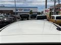 2012 Honda Freed