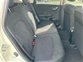 2011 Honda Fit Hybrid