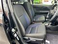 2018 Toyota AQUA
