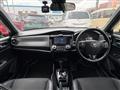2015 Toyota Corolla Fielder