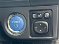 2015 Toyota Corolla Fielder