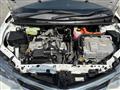 2015 Toyota Corolla Fielder