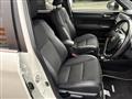 2015 Toyota Corolla Fielder