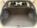 2015 Toyota Corolla Fielder