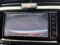 2015 Toyota Corolla Fielder