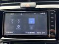 2015 Toyota Corolla Fielder