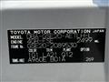 2008 Lexus IS