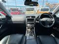 2008 Lexus IS