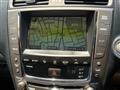 2008 Lexus IS