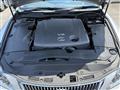 2008 Lexus IS