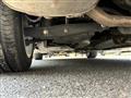 2008 Lexus IS
