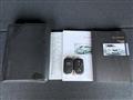 2008 Lexus IS