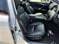 2008 Lexus IS