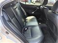2008 Lexus IS